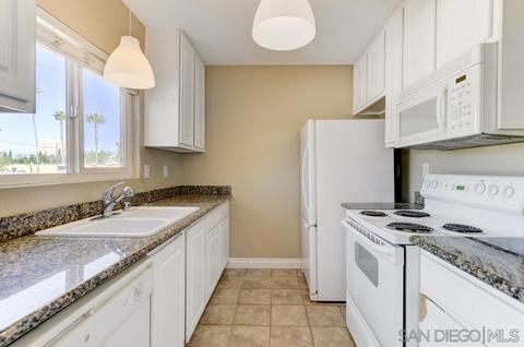 620 E Lexington Ave #18, El Cajon, CA 92020 photo 12
