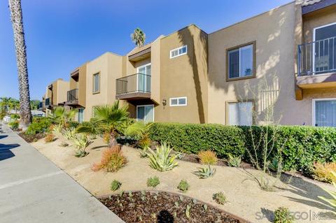 620 E Lexington Ave #18, El Cajon, CA 92020 photo 2