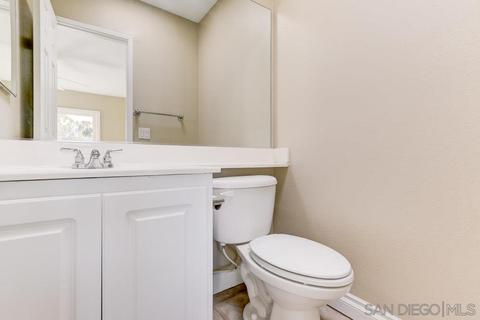 620 E Lexington Ave #18, El Cajon, CA 92020 photo 19
