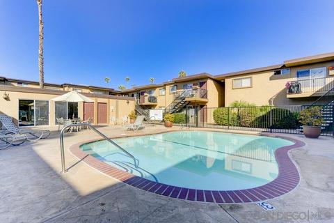 620 E Lexington Ave #18, El Cajon, CA 92020 photo 23