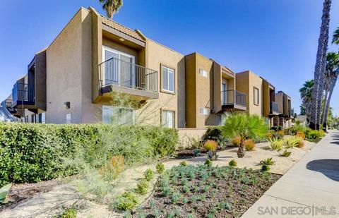 620 E Lexington Ave #18, El Cajon, CA 92020 photo 1