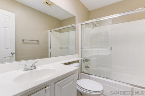 620 E Lexington Ave #18, El Cajon, CA 92020 photo 16