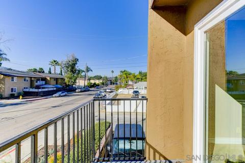 620 E Lexington Ave #18, El Cajon, CA 92020 photo 21