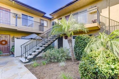 620 E Lexington Ave #18, El Cajon, CA 92020 photo 3
