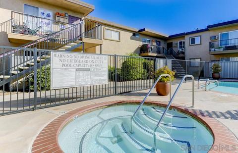 620 E Lexington Ave #18, El Cajon, CA 92020 photo 24