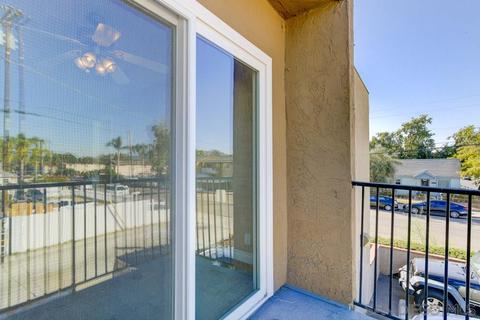 620 E Lexington Ave #18, El Cajon, CA 92020 photo 22