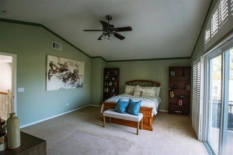 5608 Foxtail Loop, Carlsbad, CA 92010 photo 17