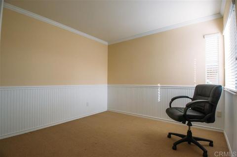 5608 Foxtail Loop, Carlsbad, CA 92010 photo 15