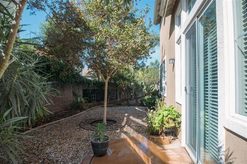 5608 Foxtail Loop, Carlsbad, CA 92010 photo 25