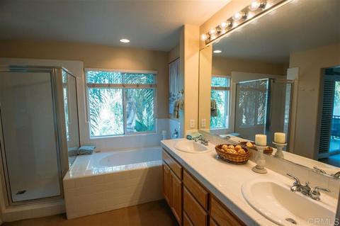 5608 Foxtail Loop, Carlsbad, CA 92010 photo 16
