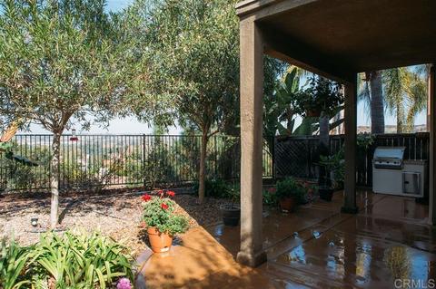 5608 Foxtail Loop, Carlsbad, CA 92010 photo 23
