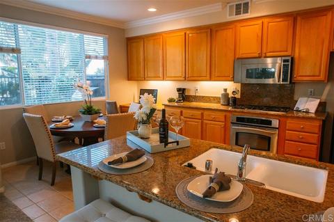 5608 Foxtail Loop, Carlsbad, CA 92010 photo 9