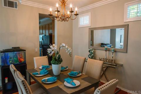 5608 Foxtail Loop, Carlsbad, CA 92010 photo 5