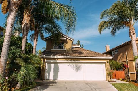 5608 Foxtail Loop, Carlsbad, CA 92010 photo 1