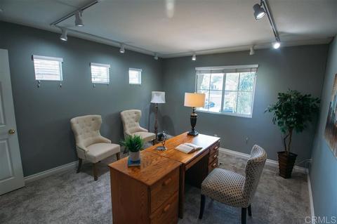 5608 Foxtail Loop, Carlsbad, CA 92010 photo 13