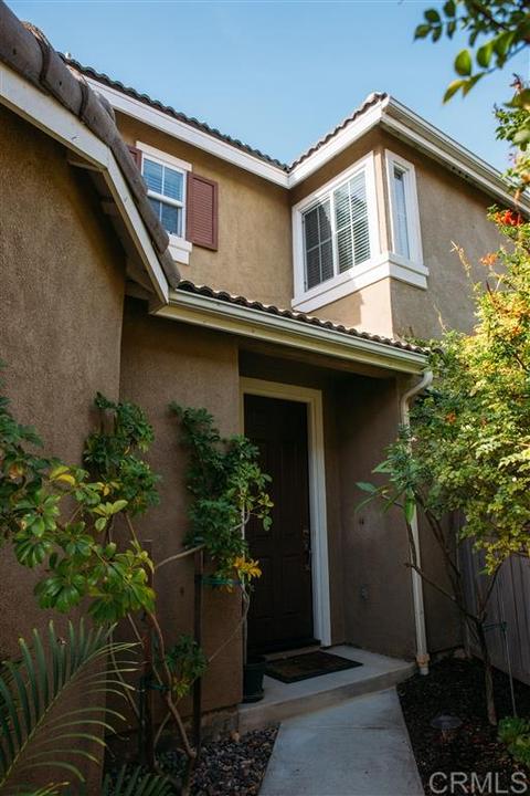 5608 Foxtail Loop, Carlsbad, CA 92010 photo 3