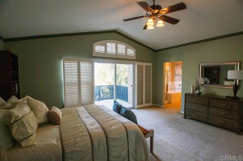 5608 Foxtail Loop, Carlsbad, CA 92010 photo 19