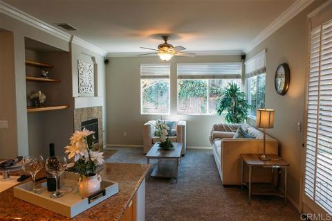 5608 Foxtail Loop, Carlsbad, CA 92010 photo 11
