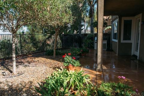5608 Foxtail Loop, Carlsbad, CA 92010 photo 22