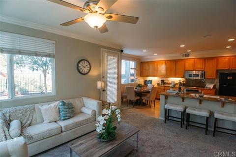 5608 Foxtail Loop, Carlsbad, CA 92010 photo 12