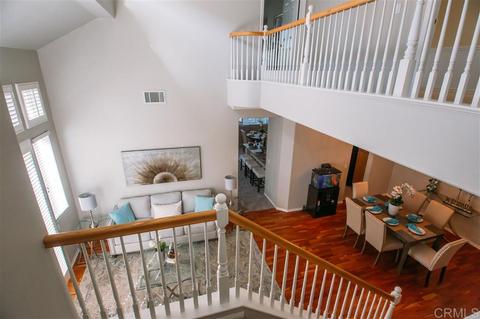 5608 Foxtail Loop, Carlsbad, CA 92010 photo 21