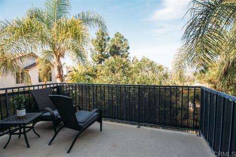 5608 Foxtail Loop, Carlsbad, CA 92010 photo 18