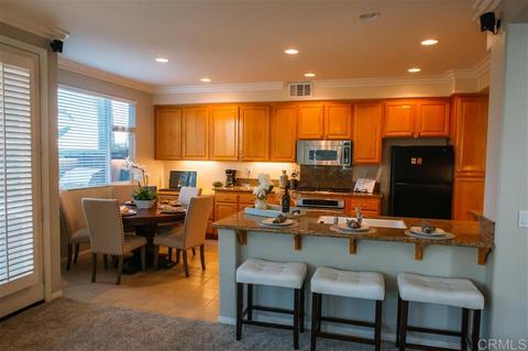 5608 Foxtail Loop, Carlsbad, CA 92010 photo 8