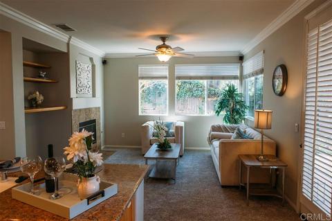 5608 Foxtail Loop, Carlsbad, CA 92010 photo 10