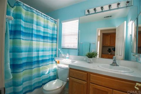 5608 Foxtail Loop, Carlsbad, CA 92010 photo 14