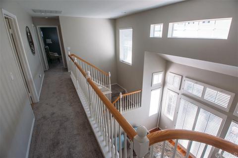 5608 Foxtail Loop, Carlsbad, CA 92010 photo 20