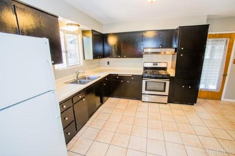 726 Chestnut, Escondido, CA 92025 photo 5