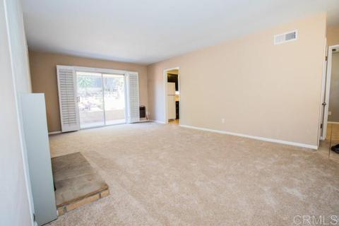 726 Chestnut, Escondido, CA 92025 photo 9