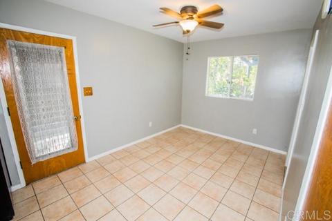 726 Chestnut, Escondido, CA 92025 photo 6