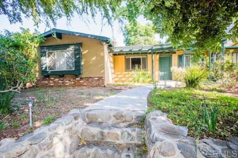 726 Chestnut, Escondido, CA 92025 photo 1