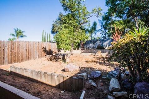 726 Chestnut, Escondido, CA 92025 photo 22