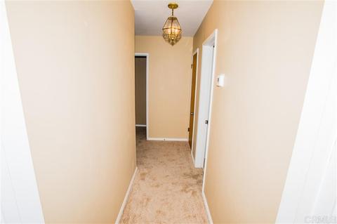726 Chestnut, Escondido, CA 92025 photo 16