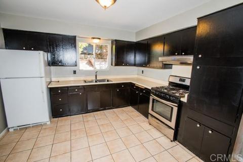 726 Chestnut, Escondido, CA 92025 photo 4