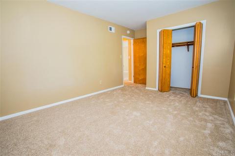 726 Chestnut, Escondido, CA 92025 photo 13