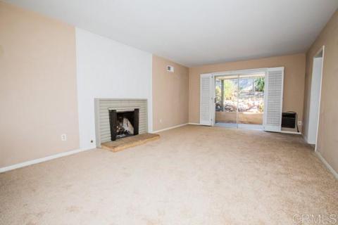 726 Chestnut, Escondido, CA 92025 photo 8