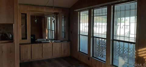 1174 E Main #36, El Cajon, CA 92021 photo 12