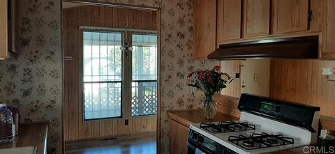 1174 E Main #36, El Cajon, CA 92021 photo 13