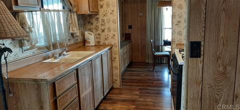 1174 E Main #36, El Cajon, CA 92021 photo 4