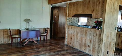 1174 E Main #36, El Cajon, CA 92021 photo 7