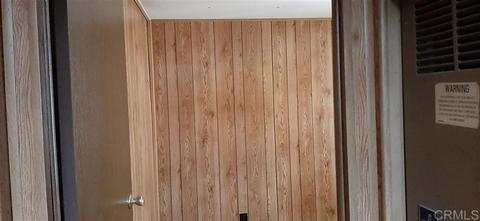 1174 E Main #36, El Cajon, CA 92021 photo 11