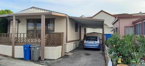 1174 E Main #36, El Cajon, CA 92021 photo 1