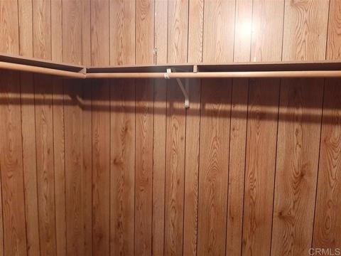 1174 E Main #36, El Cajon, CA 92021 photo 5