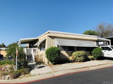 10767 Jamacha Blvd #79, Spring Valley, CA 91978 photo 1