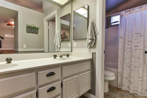 33506 View Crest Dr, Wildomar, CA 92595 photo 18