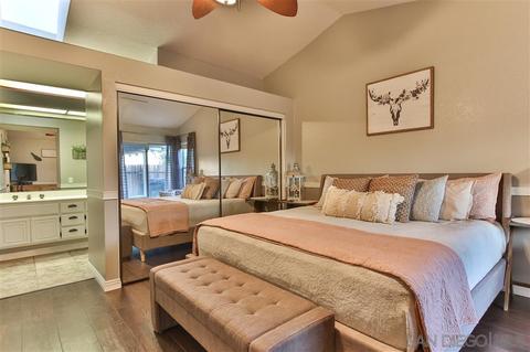 33506 View Crest Dr, Wildomar, CA 92595 photo 15