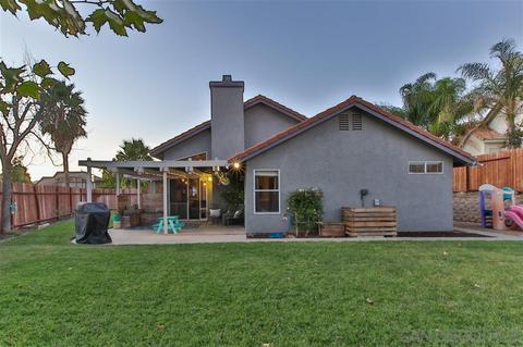33506 View Crest Dr, Wildomar, CA 92595 photo 24